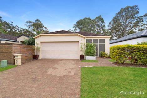 Property photo of 9 Glenalta Place Robina QLD 4226