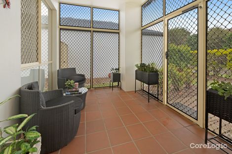 Property photo of 9 Glenalta Place Robina QLD 4226