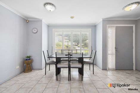 Property photo of 6/61 Launceston Street Lyons ACT 2606