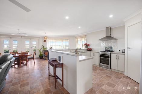 Property photo of 18 Readhead Street Rudds Gully WA 6532