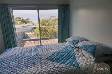 Property photo of 80 Jorgensen Street Marlo VIC 3888