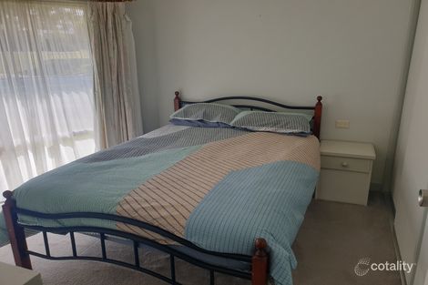 Property photo of 80 Jorgensen Street Marlo VIC 3888