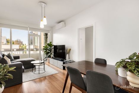 Property photo of 10/78 Barkly Street St Kilda VIC 3182