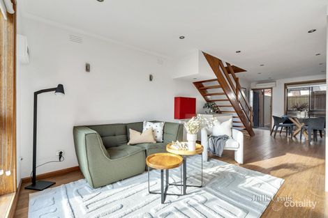 Property photo of 3/58 Shamrock Street Brunswick West VIC 3055