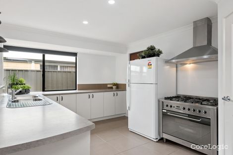 Property photo of 17 Hookstone Drive Landsdale WA 6065