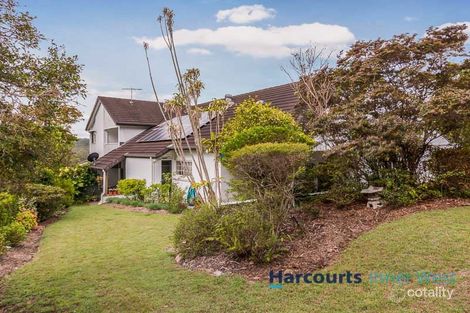 Property photo of 28 Berkeley Place Ferny Grove QLD 4055