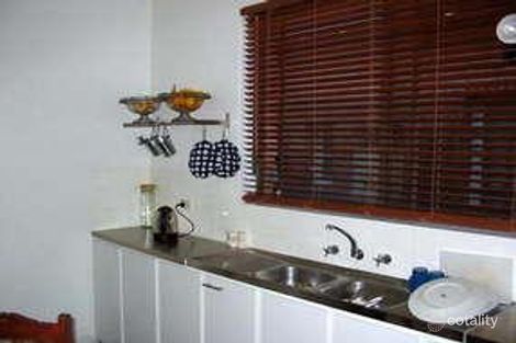Property photo of 147 Anzac Road Mount Hawthorn WA 6016