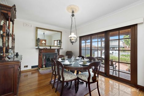 Property photo of 4 Dixon Grove Blackburn VIC 3130
