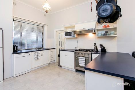 Property photo of 68 Blight Street Ridleyton SA 5008