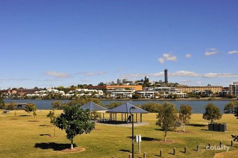 Property photo of 20/44 Addison Avenue Bulimba QLD 4171
