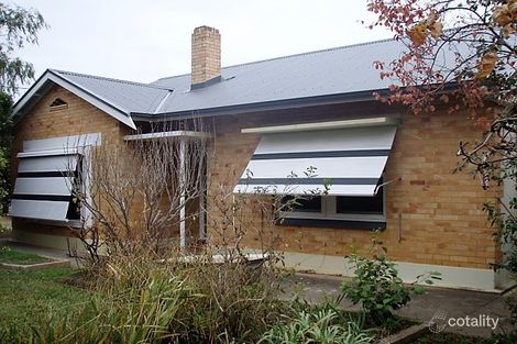 105 Murray St, Nuriootpa, SA 5355