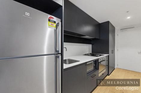 Property photo of 709D/21 Robert Street Collingwood VIC 3066