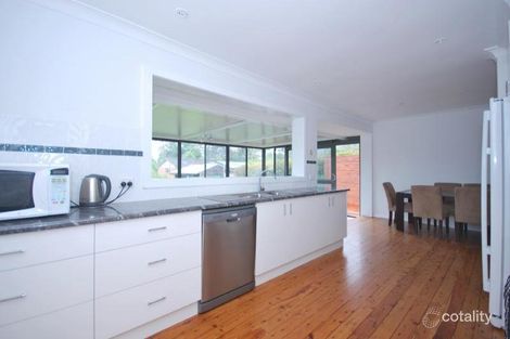 Property photo of 10 Narooma Road Niagara Park NSW 2250