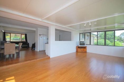 Property photo of 10 Narooma Road Niagara Park NSW 2250