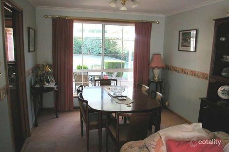 Property photo of 2 Peck Court Lara VIC 3212