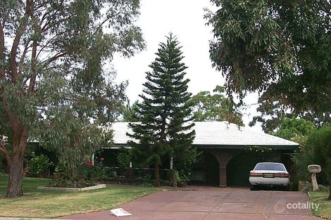 7 Katrine Way, Hamersley, WA 6022