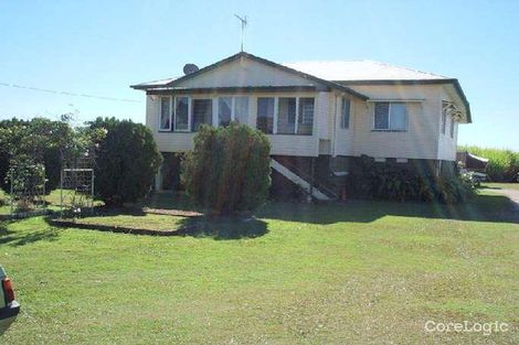 Property photo of 1237 Stapylton Jacobs Well Road Woongoolba QLD 4207