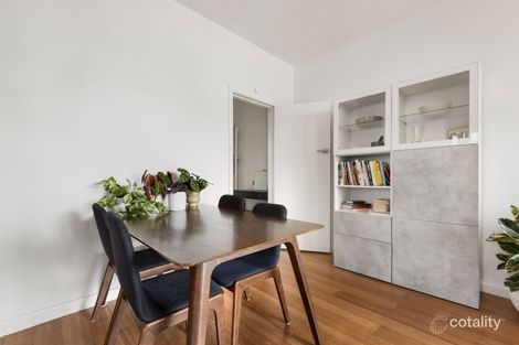 Property photo of 10/78 Barkly Street St Kilda VIC 3182