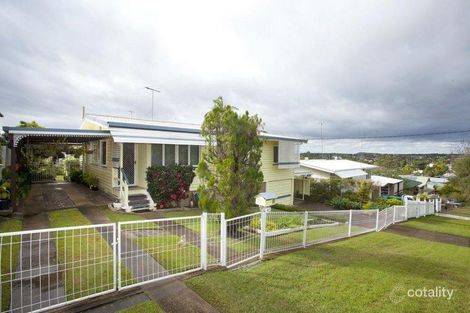 97 Gatton St, Mount Gravatt East, QLD 4122