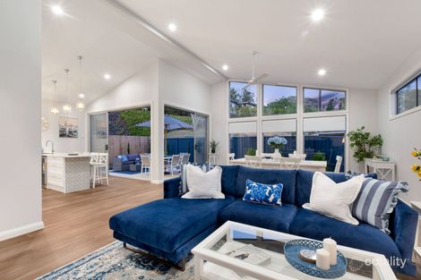 Property photo of 2/4 Doolan Street Nambour QLD 4560