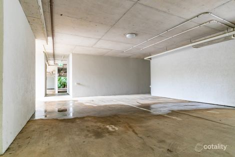 Property photo of 8/25 Sunset Drive Coconut Grove NT 0810