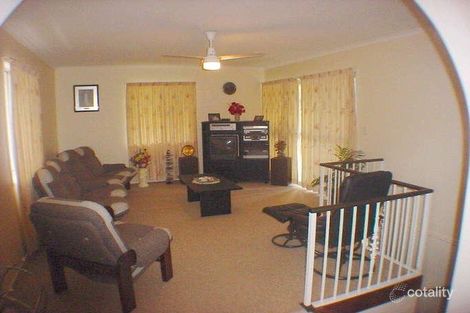 Property photo of 6 Clarice Avenue North Ipswich QLD 4305