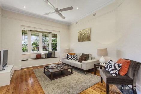 Property photo of 10 Nicholls Road Ormond VIC 3204