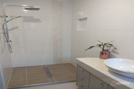 Property photo of 21 Gumtree Drive Urraween QLD 4655
