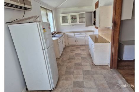 Property photo of 1 Clive Street Minnipa SA 5654