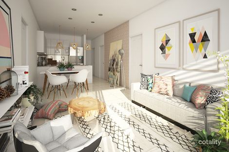 Property photo of 15/15-19 Toongabbie Road Toongabbie NSW 2146