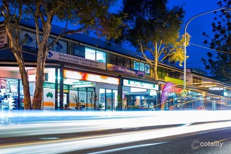 Property photo of 2/19 Howard Street Morningside QLD 4170