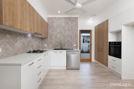 Property photo of 284 Union Road Lavington NSW 2641