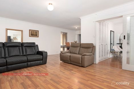 Property photo of 13 Coomel Close Hillman WA 6168