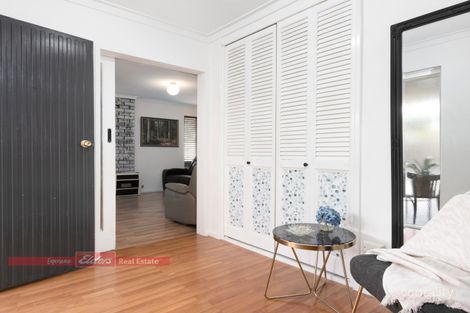 Property photo of 13 Coomel Close Hillman WA 6168