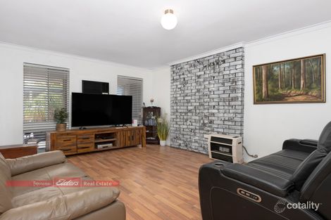 Property photo of 13 Coomel Close Hillman WA 6168