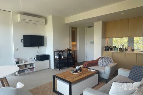 Property photo of 402/33 Warwick Street Walkerville SA 5081