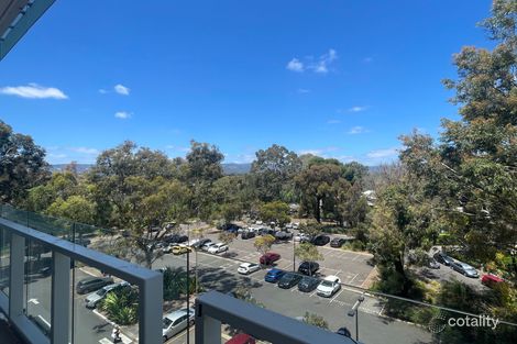 Property photo of 402/33 Warwick Street Walkerville SA 5081