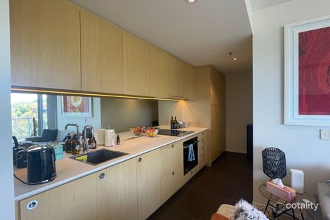 Property photo of 402/33 Warwick Street Walkerville SA 5081