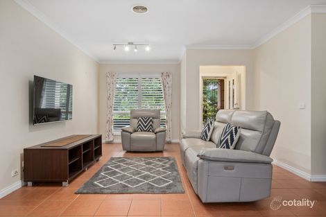 Property photo of 1/7 Kerr Street Lilydale VIC 3140