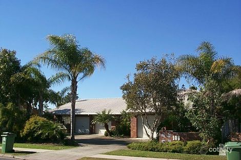 103 Goonawarra Dr, Mooloolaba, QLD 4557