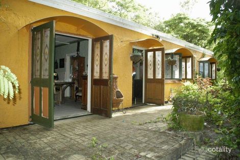 Property photo of 169 Powells Road Marian QLD 4753