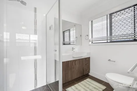 Property photo of 54/9 Eduard Place Calamvale QLD 4116