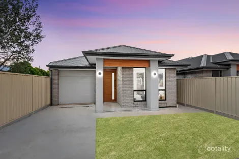 10a/10b Grayling St, Elizabeth East, SA 5112