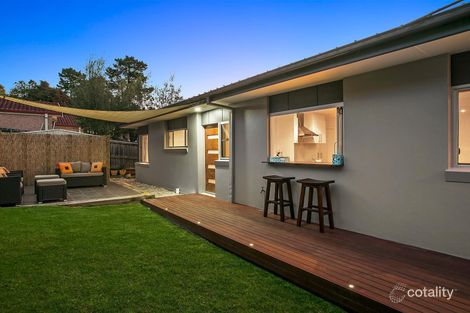 Property photo of 66 Lonsdale Avenue Berowra Heights NSW 2082