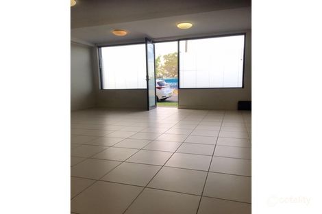 4a/77-79 Lilyfield Rd, Lilyfield, NSW 2040