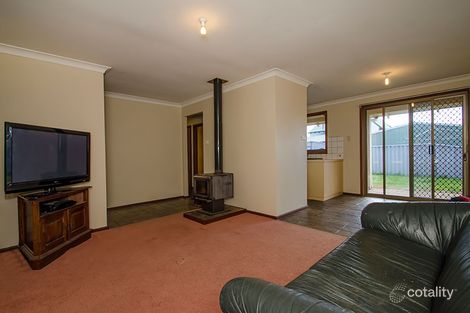 Property photo of 5 David Drive Geographe WA 6280