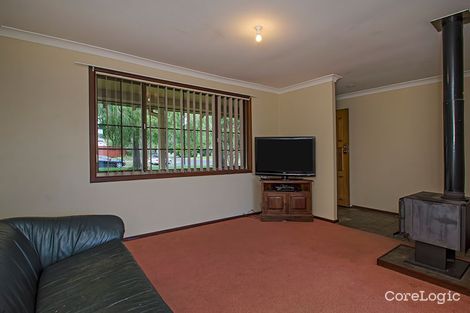 Property photo of 5 David Drive Geographe WA 6280