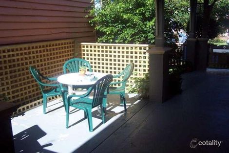 Property photo of 14 Lindsay Street Hamilton NSW 2303