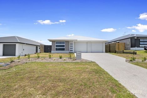 Property photo of 2/323 Tallagandra Road Holmview QLD 4207
