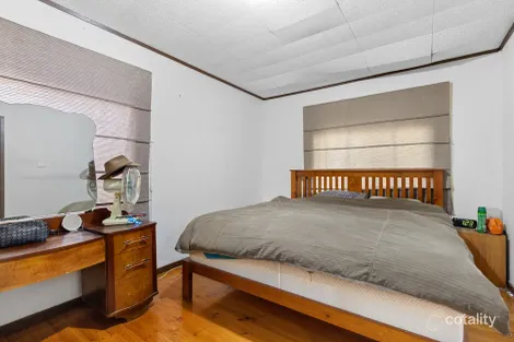 Property photo of 4 Lewis Street Burra SA 5417
